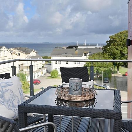 Ostseepanorama グロヴェ エクステリア 写真